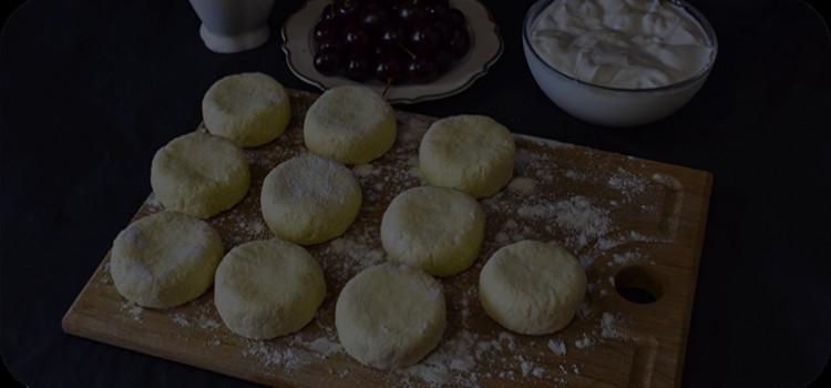 Мясо запечённое в духовке